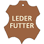 Lederfutter