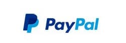 Paypal