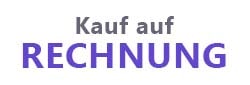 Kauf auf Rechnung