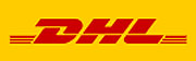 Lieferung von Schuhen per DHL