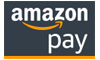 Amazon Pay