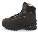 Preview: Hanwag Alaska GTX Lady