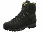 Preview: Meindl Island MFS GTX