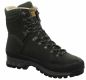 Preview: Meindl Island MFS GTX