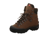 Preview: Hanwag Alaska Winter GTX