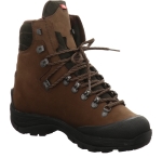 Preview: Hanwag Alaska Winter GTX