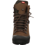 Preview: Hanwag Alaska Winter GTX