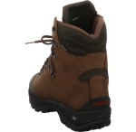 Preview: Hanwag Alaska Winter GTX