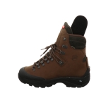 Preview: Hanwag Alaska Winter GTX