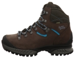 Preview: Hanwag Tatra II Lady GTX mocca