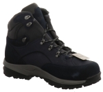 Preview: Hanwag Banks Lady GTX SF blau