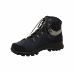 Preview: Hanwag Alta Bunion II GTX Men Hallux