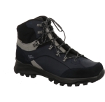 Preview: Hanwag Alta Bunion II GTX Men Hallux