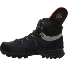 Preview: Hanwag Alta Bunion II GTX Men Hallux