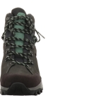 Preview: Hanwag Alta Bunion II GTX Lady Hallux