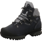 Preview: Hanwag Tatra II Bunion GTX Lady