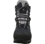 Preview: Hanwag Tatra II Bunion GTX Lady