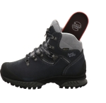 Preview: Hanwag Tatra II Bunion GTX Lady