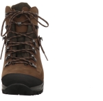 Preview: Hanwag Tatra II Lady GTX