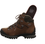 Preview: Hanwag Tatra II Lady GTX