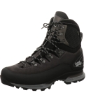 Preview: Hanwag Alverstone II GTX