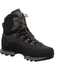 Preview: Hanwag Alverstone II GTX