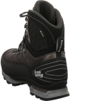 Preview: Hanwag Alverstone II GTX