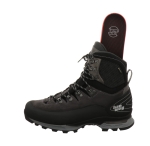 Preview: Hanwag Alverstone II GTX