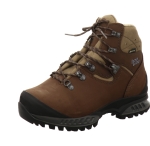 Preview: Hanwag Tatra II Bunion GTX Lady