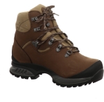 Preview: Hanwag Tatra II Bunion GTX Lady