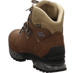 Preview: Hanwag Tatra II Bunion GTX Lady