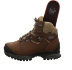 Preview: Hanwag Tatra II Bunion GTX Lady