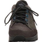 Preview: Hanwag Torsby Low SF Men GTX grau