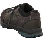 Preview: Hanwag Torsby Low SF Men GTX grau