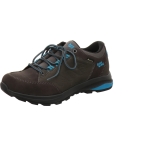 Preview: Hanwag Torsby Low SF Lady GTX grau