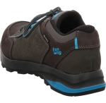 Preview: Hanwag Torsby Low SF Lady GTX grau