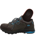 Preview: Hanwag Torsby Low SF Lady GTX grau