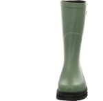Preview: Aigle Mid Rain M Olivine