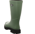 Preview: Aigle Mid Rain M Olivine