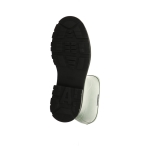 Preview: Aigle Mid Rain M Olivine