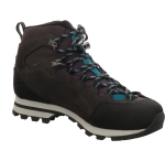 Preview: Hanwag Makra Light GTX Lady