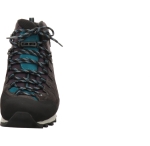 Preview: Hanwag Makra Light GTX Lady