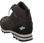 Preview: Hanwag Makra Light GTX Lady