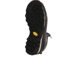 Preview: Hanwag Makra Light GTX Lady