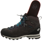 Preview: Hanwag Makra Light GTX Lady