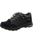 Preview: Hanwag Torsby Low SF Lady GTX blau