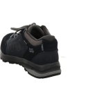 Preview: Hanwag Torsby Low SF Lady GTX blau