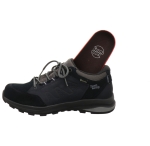 Preview: Hanwag Torsby Low SF Lady GTX blau