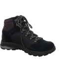 Preview: Hanwag Torsby Mid SF Lady GTX