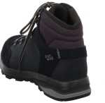 Preview: Hanwag Torsby Mid SF Lady GTX